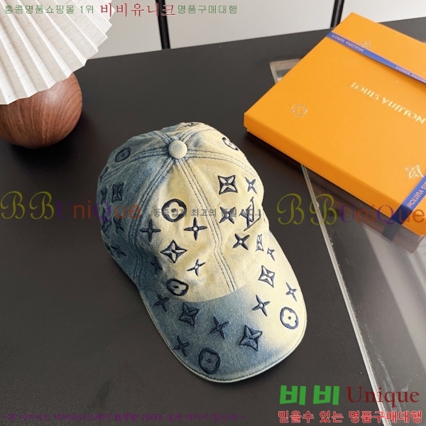���� ���̺��� �߱����� LV587440