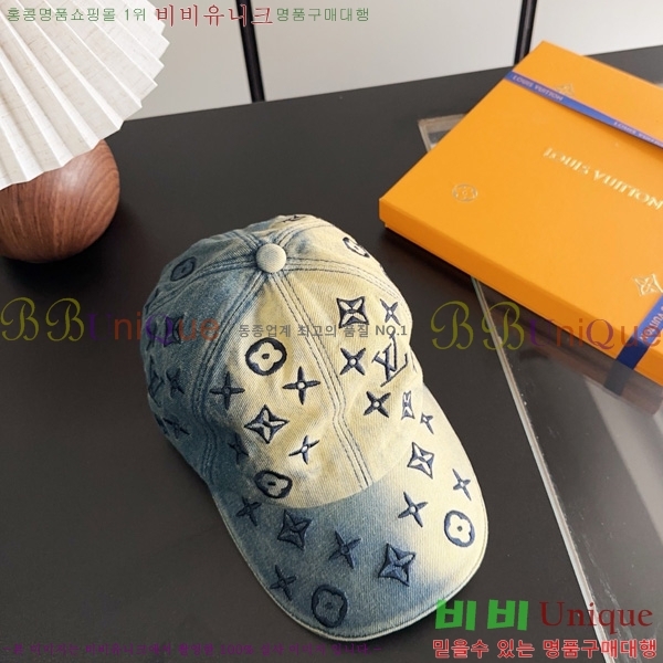 ���� ���̺��� �߱����� LV587440