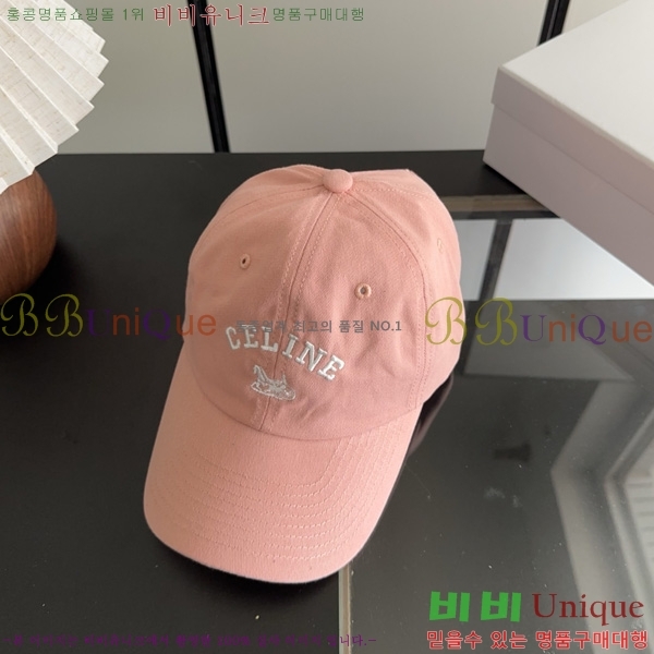  ������ �߱����� SE137756-4