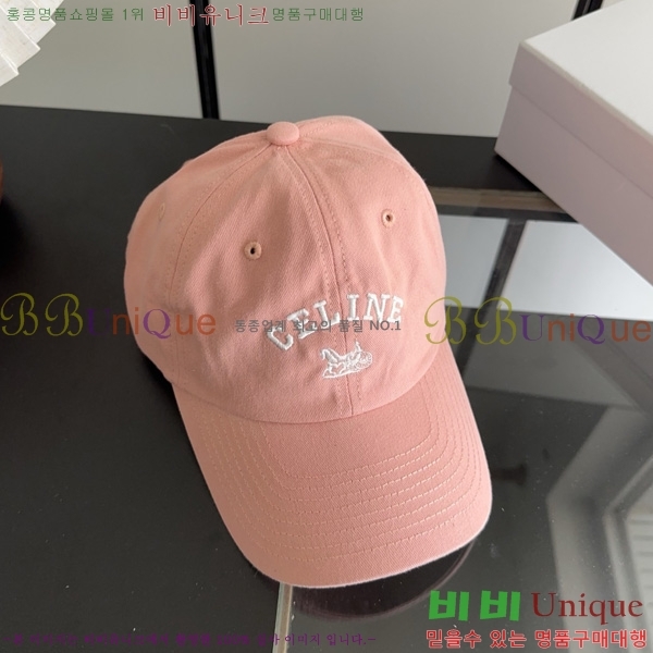  ������ �߱����� SE137756-4