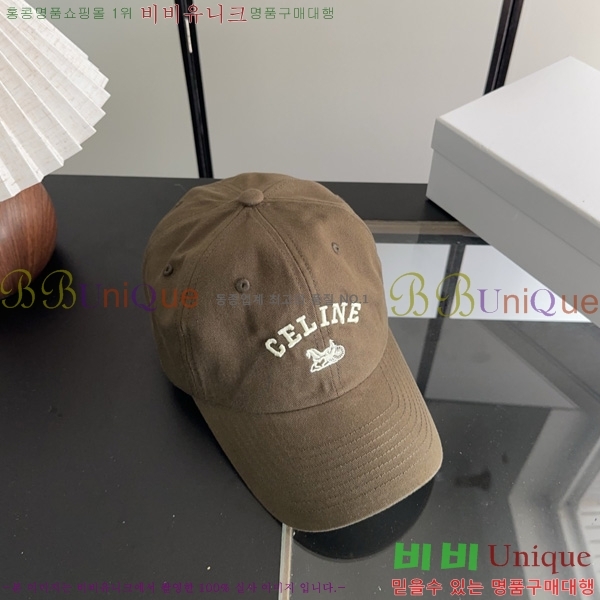  ������ �߱����� SE137756-3