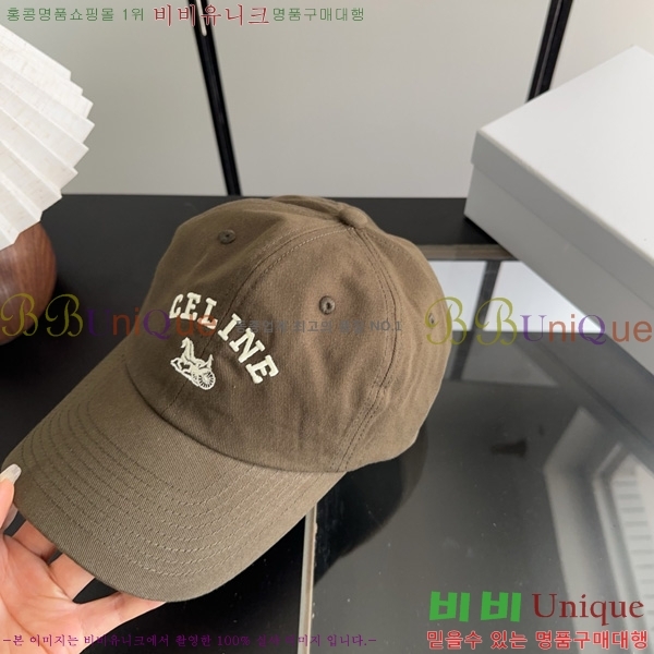 ������ �߱����� SE137756-3