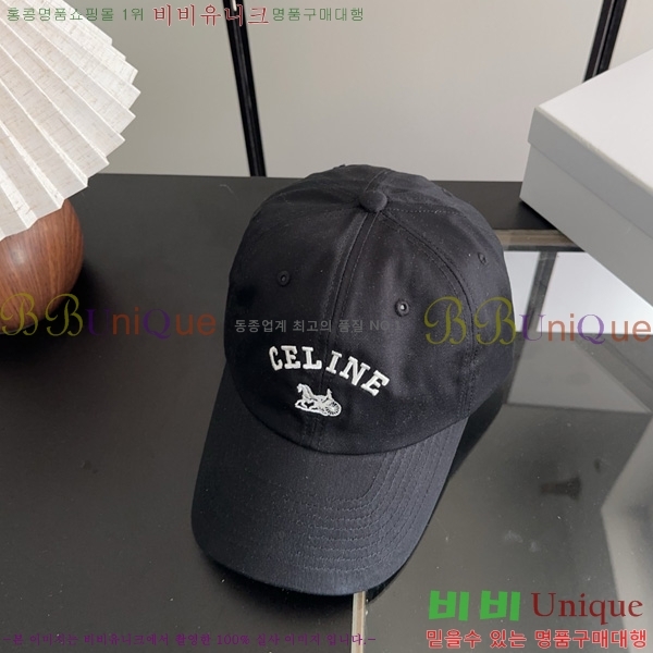  ������ �߱����� SE137756-1