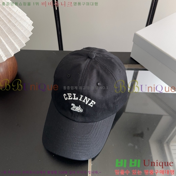  ������ �߱����� SE137756-1