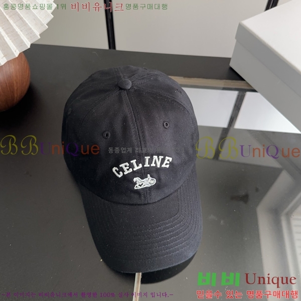 ������ �߱����� SE137756-1