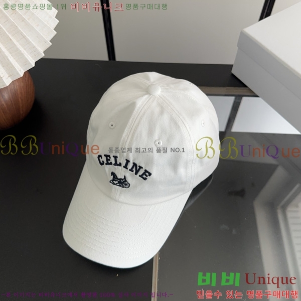  ������ �߱����� SE137756-2