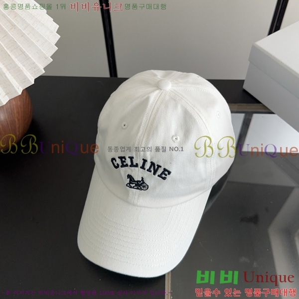  ������ �߱����� SE137756-2