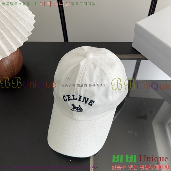  ������ �߱����� SE137756-2