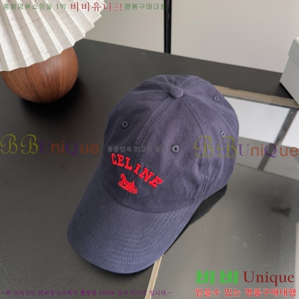  ������ �߱����� SE137756