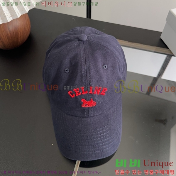  ������ �߱����� SE137756