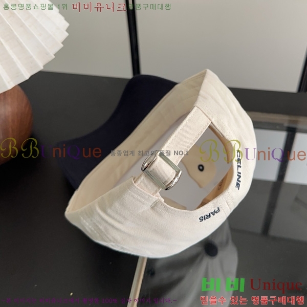  ������ �߱����� SE133360