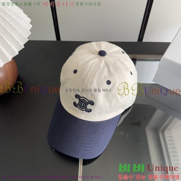  ������ �߱����� SE133360