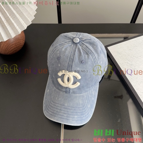 ��* �߱����� AA62256