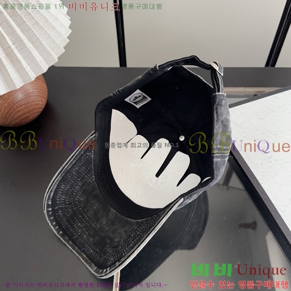 ��* �߱����� AA62256-1