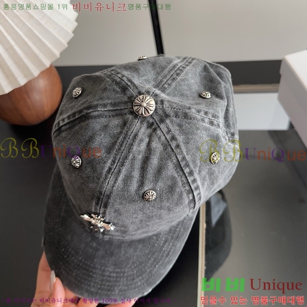 ���� ũ������ �߱����� KK88165