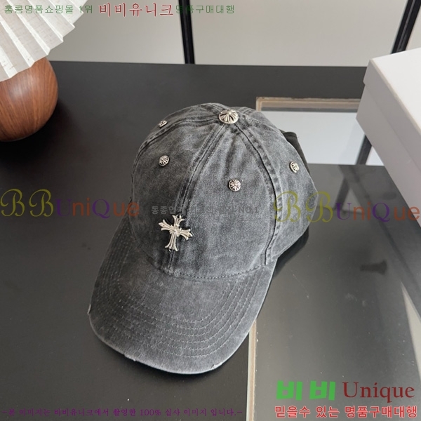 ���� ũ������ �߱����� KK88165