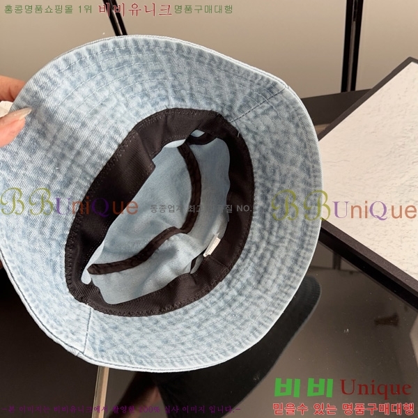 ũ������ ���� ���� K600032-2
