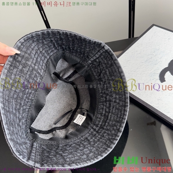 ũ������ ���� ���� K600032-3