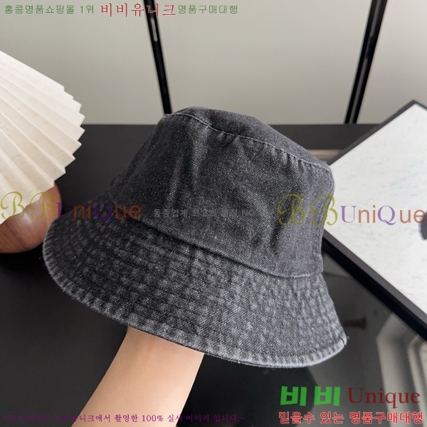 ũ������ ���� ���� K600032-3