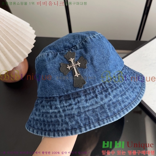 ũ������ ���� ���� K600032-1