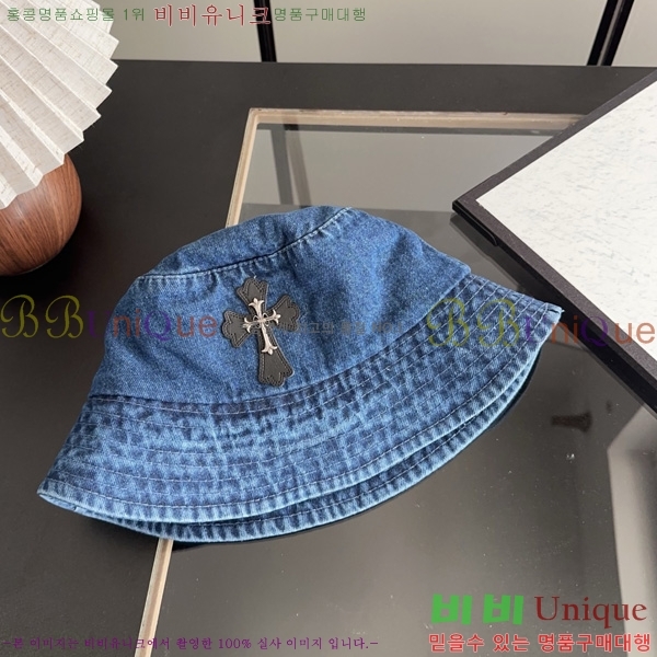 ũ������ ���� ���� K600032-1