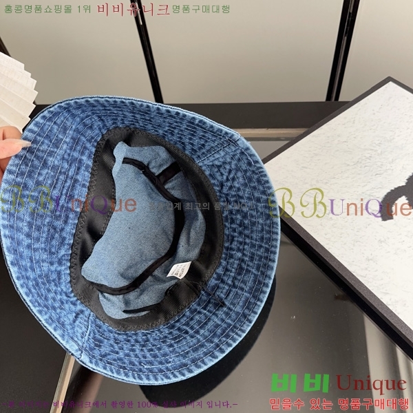 ũ������ ���� ���� K600032-1