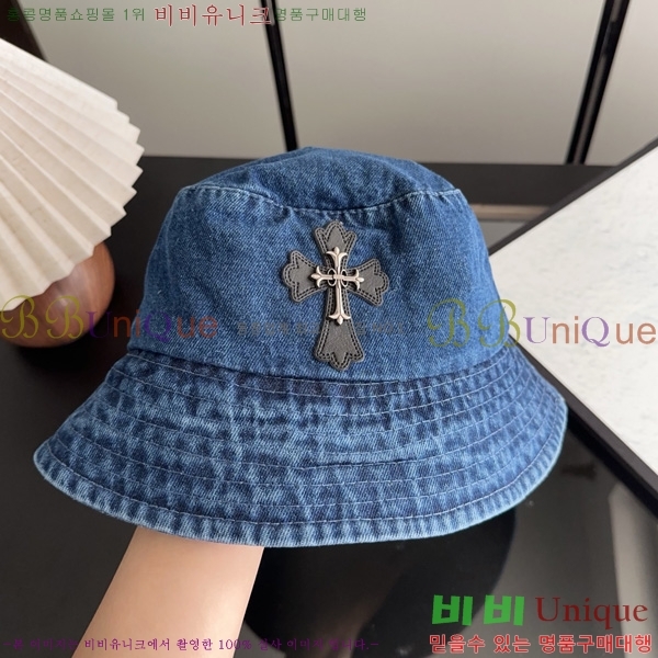 ũ������ ���� ���� K600032-1