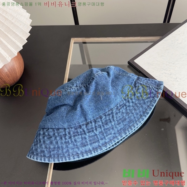 ũ������ ���� ���� K600032-1