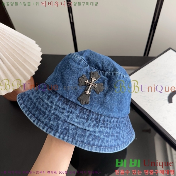 ũ������ ���� ���� K600032-1