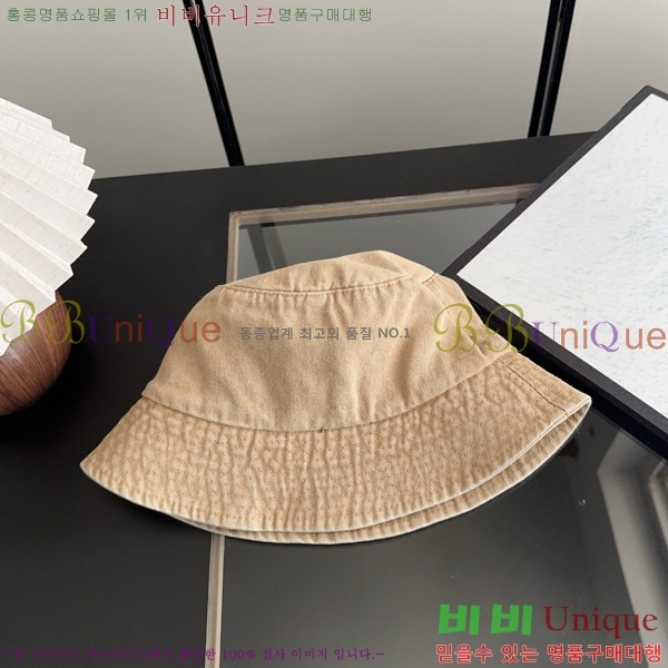 ũ������ ���� ���� KK600032