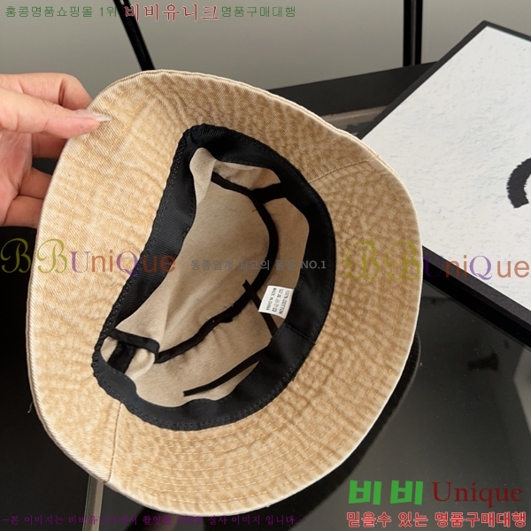 ũ������ ���� ���� KK600032