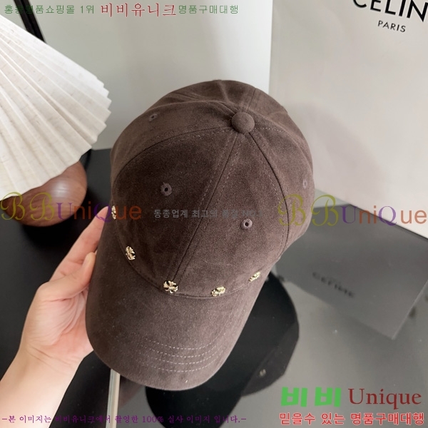 ũ������ �߱����� KK88904-5