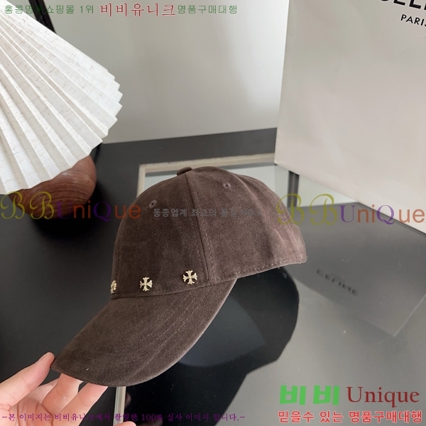  ũ������ �߱����� KK88904-5