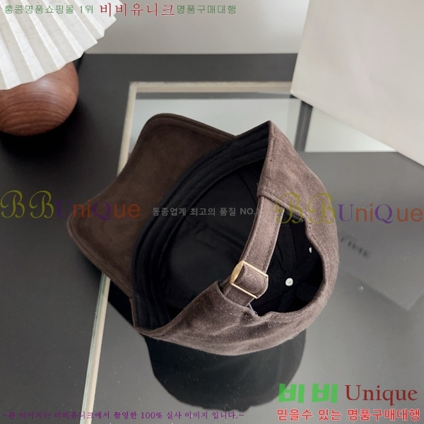  ũ������ �߱����� KK88904-5