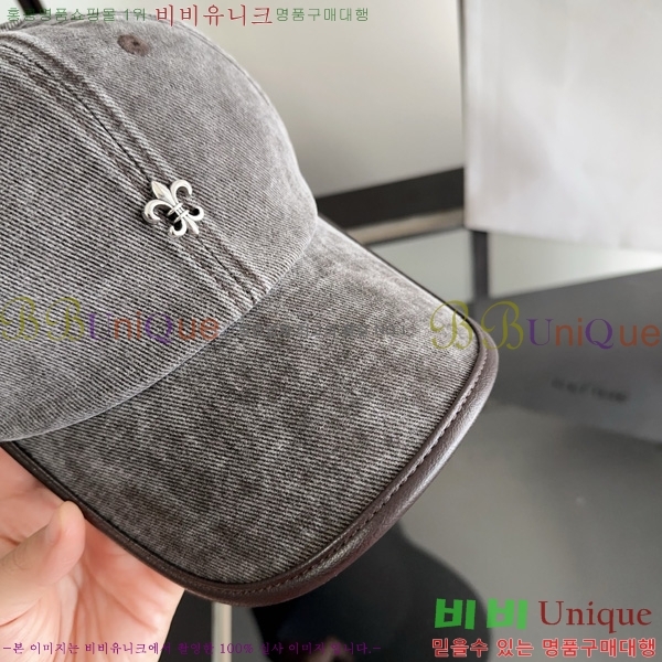 ũ������ �߱����� KK10089