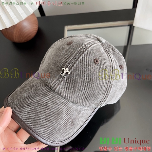 ũ������ �߱����� KK10089