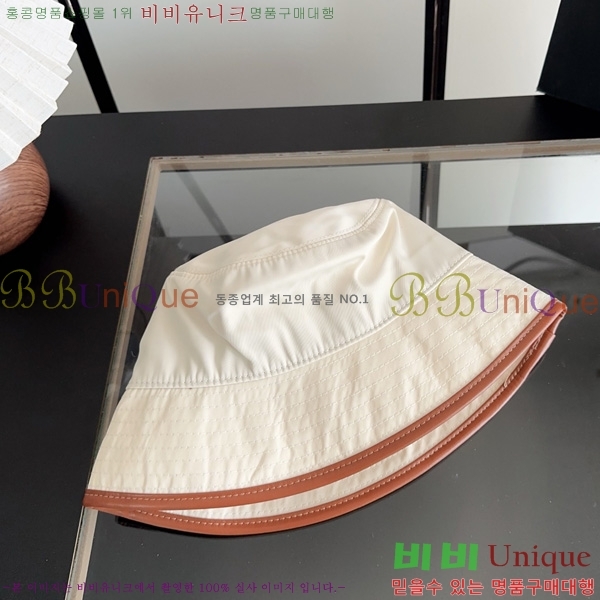 ����� ���� ���� PA60025-2