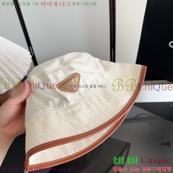 ����� ���� ���� PA60025-2