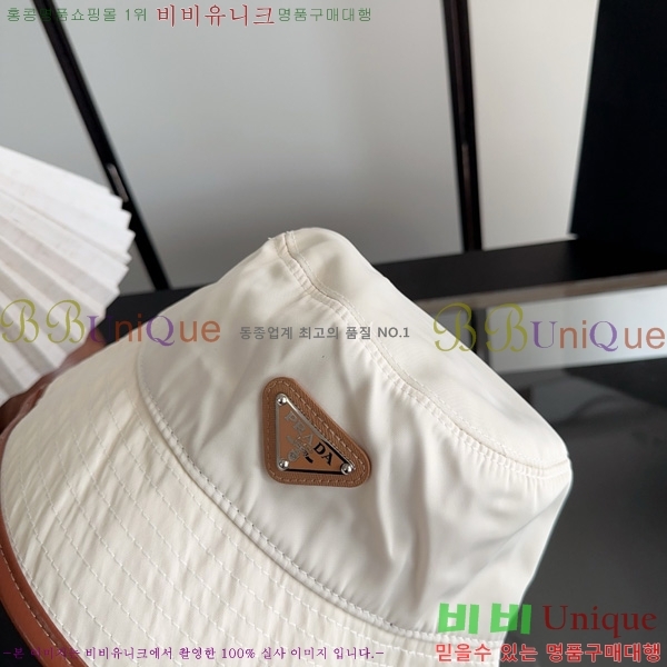 ����� ���� ���� PA60025-2