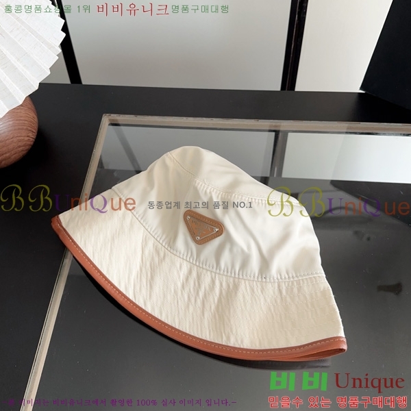 ����� ���� ���� PA60025-2