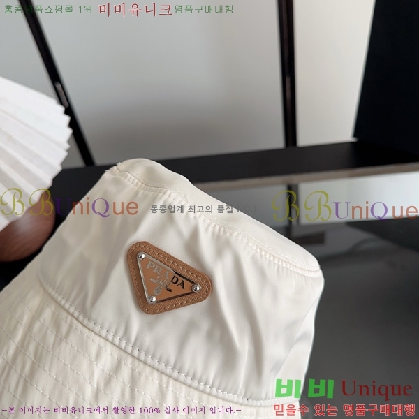 ����� ���� ���� PA60025-2