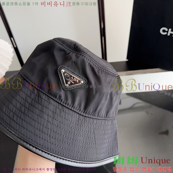 ����� ���� ���� PA60025-1