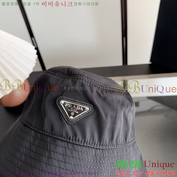 ����� ���� ���� PA60025-1
