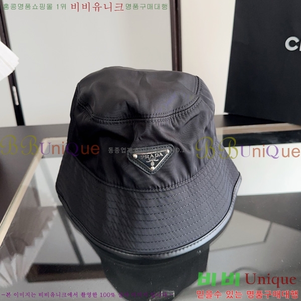 ����� ���� ���� PA60025-1