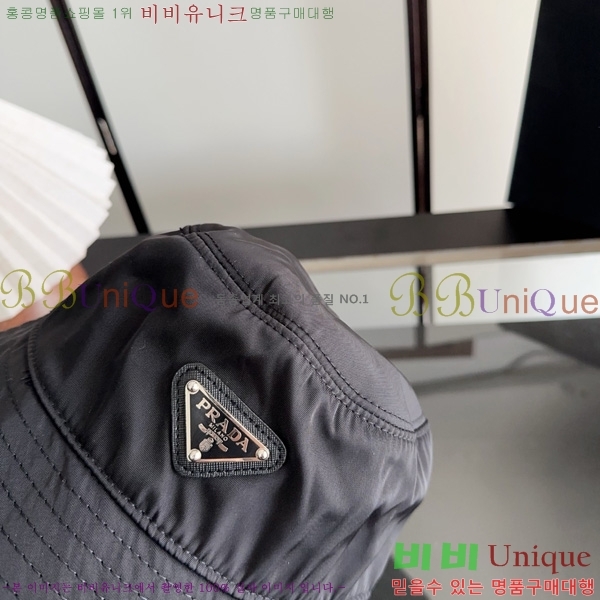 ����� ���� ���� PA60025-1