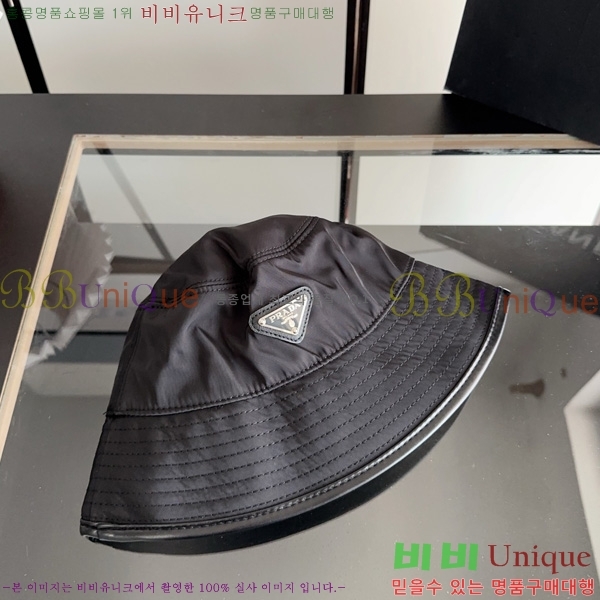 ����� ���� ���� PA60025-1