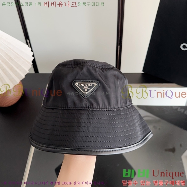 ����� ���� ���� PA60025-1