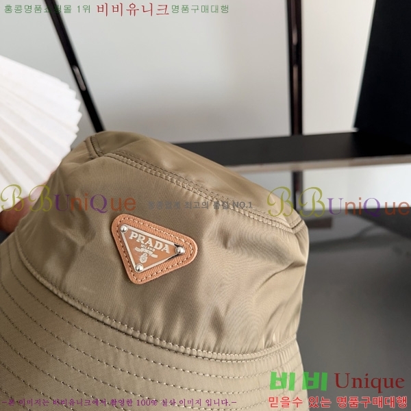 ����� ���� ���� PA60025
