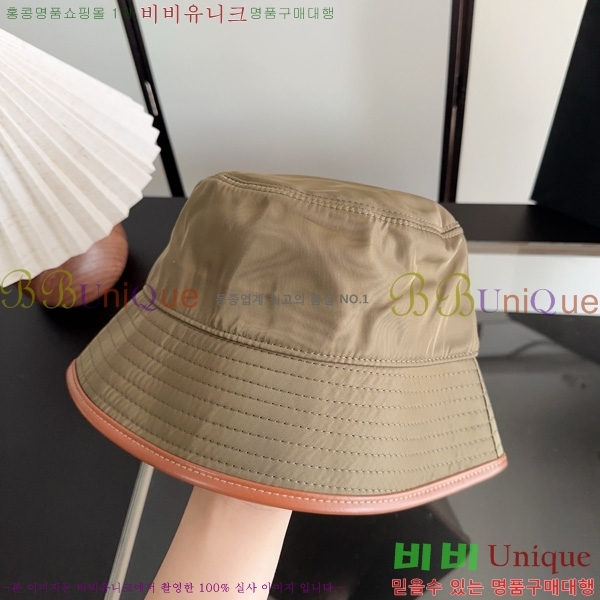 ����� ���� ���� PA60025