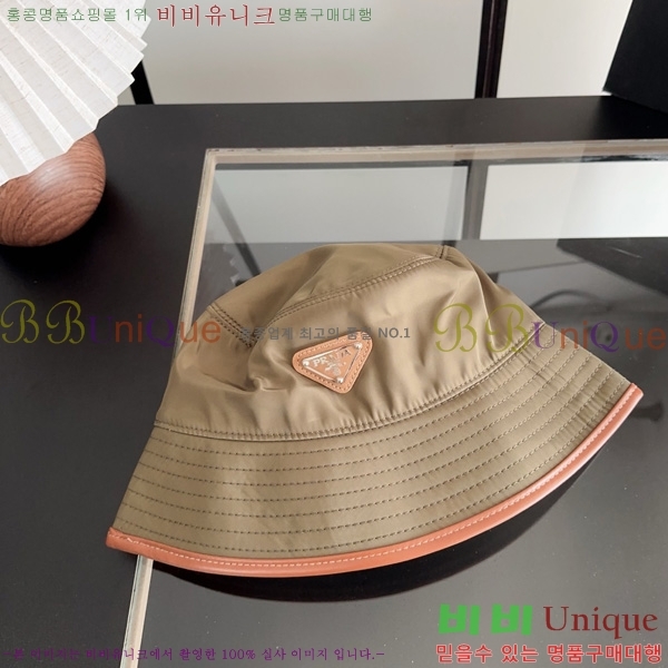 ����� ���� ���� PA60025